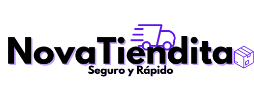 NovaTiendita